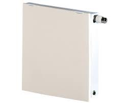 Radiadores-Toalleros CLIMASTAR Silicium DK H2O