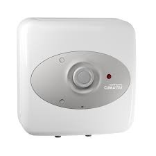 Termo Eléctrico CLIMASTAR  Ecothermo Titán