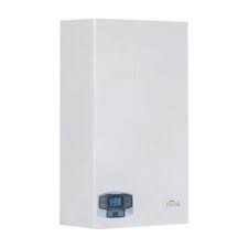Caldera Ferroli ENERGI Top W