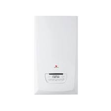 Caldera Saunier Duval TEMAFAST Condens 25  ErP
