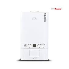 Caldera Thermor LOGIC MICRO 24