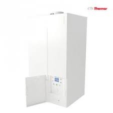 Caldera Thermor Naema Micro 25