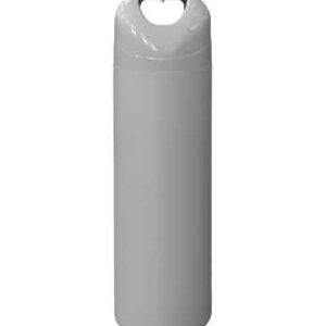 Descalcificador NOVO  30L