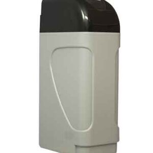 Descalcificador DOLMA 20L