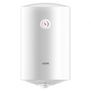 Termo Eléctrico HTW ESSENTIAL 30 L ErP