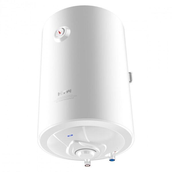 Termo Eléctrico HTW ESSENTIAL 80 L ErP - Imagen 3