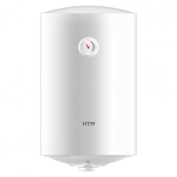 Termo Eléctrico HTW ESSENTIAL 100 L ErP