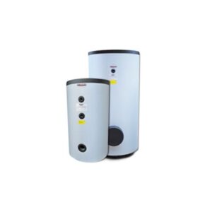 Interacumulador AQUAFLEX  MRVE