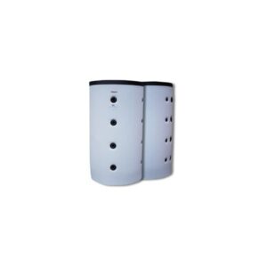 Acumulador  AQUAFLEX