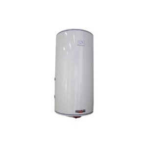 Interacumulador Mural AQUAFLEX