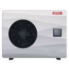Bomba de calor para piscina/spa GIATSU serie LION