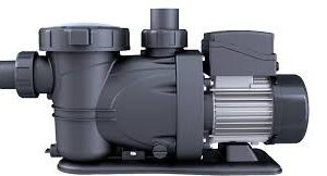 Bomba para piscina Gre PREMIUM