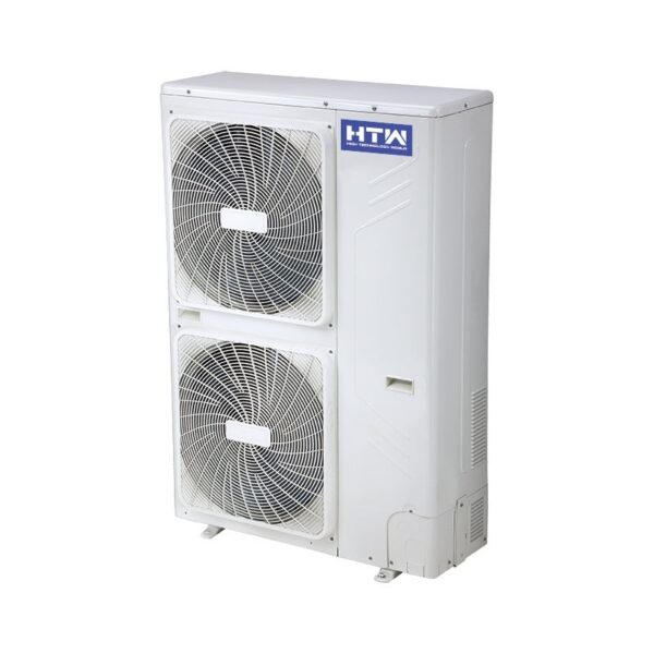 Bomba de Calor HTW Serie ECO THERMIAL MONOBLOCK - Imagen 3