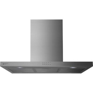 Campana decorativa EAS ELECTRIC EMRH706X