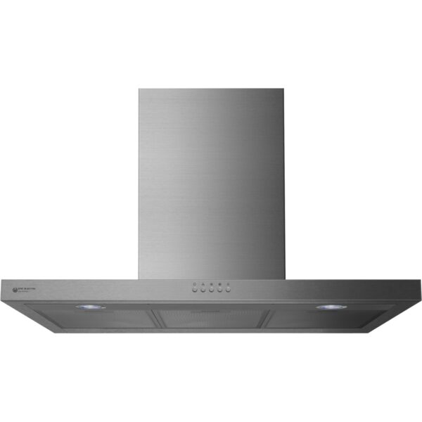 Campana decorativa EAS ELECTRIC EMRH706X
