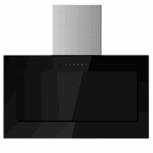 Campana decoraiva EAS ELECTRIC EMRH908VTR-N