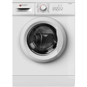 Lavadora EAS ELECTRIC EMW610E2