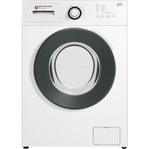 Lavadora EAS ELECTRIC ETW8120W