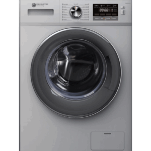 Lavadora EAS ELECTRIC EMW8340GX