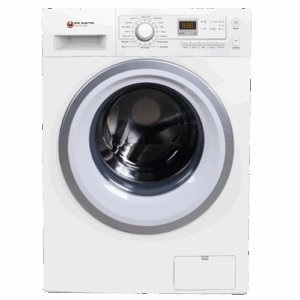 Lavasecadora EAS ELECTRIC EWY8614W