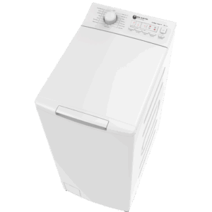 Lavadora  EAS ELECTRIC EMWT652A