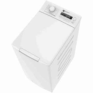 Lavadora EAS ELECTRIC EMWT752S