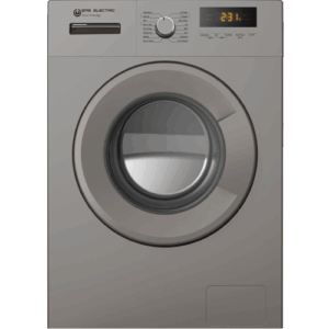 Lavadora EAS ELECTRIC ETW8520DX