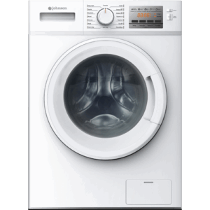 Lavadora Johnson JWF941A