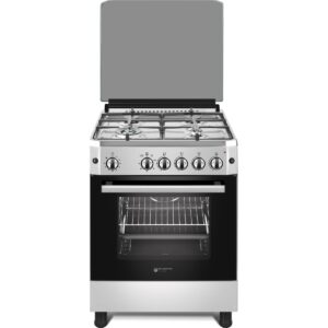 Cocina EAS ELECTRIC EFG660X