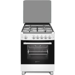 Cocina EAS ELECTRIC EFG660W