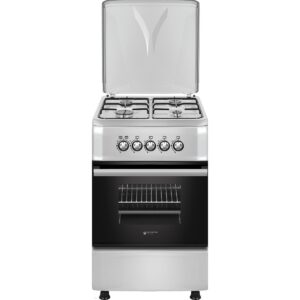 Cocina EAS ELECTRIC EFG555X