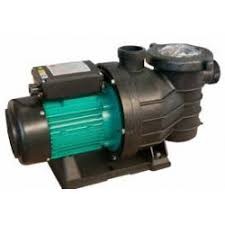 Bomba para piscina Serie AVSWIM