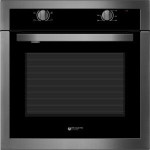 Horno EAS ELECTRIC EMV71RX