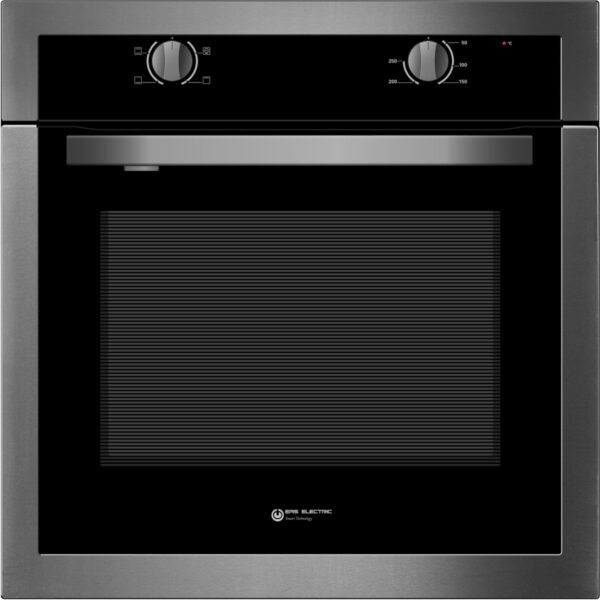 Horno EAS ELECTRIC EMV71RX