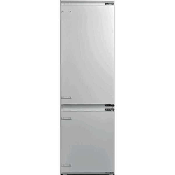 Frigorïfico Combi Integrable EAS ELECTRIC EMC1775I
