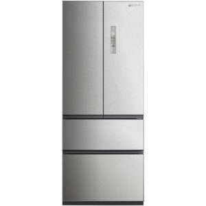 Frigorífico French Door EAS ELECTRIC EMSF180AX