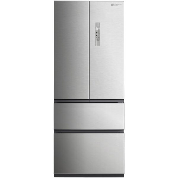 Frigorífico French Door EAS ELECTRIC EMSF180AX