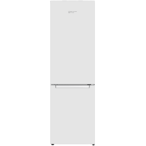 Frigorífico Combi EAS ELECTRIC EMC1850AW
