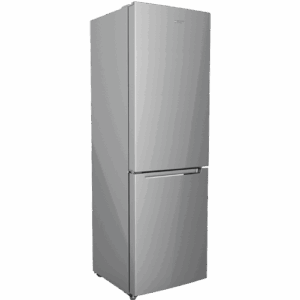 Frigorífico Combi EAS ELECTRIC EMC1850AX