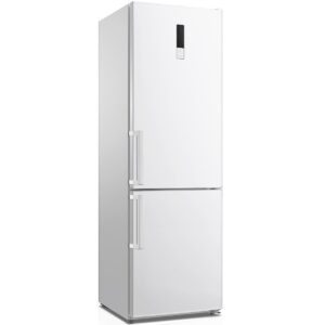Frigorífico Combi EAS ELECTRIC EMC1880SW