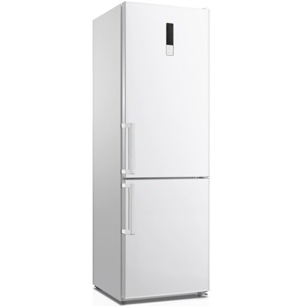 Frigorífico Combi EAS ELECTRIC EMC1880SW