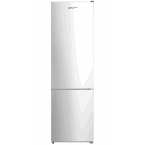 Frigorífico Combi EAS ELECTRIC EMC2000SW