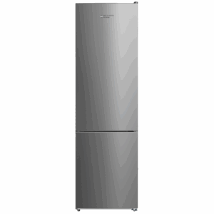 Frigorífico Combi  EAS ELECTRIC EMC2000SX