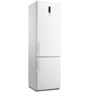 Frigorífico Combi EAS ELECTRIC EMC2010SW