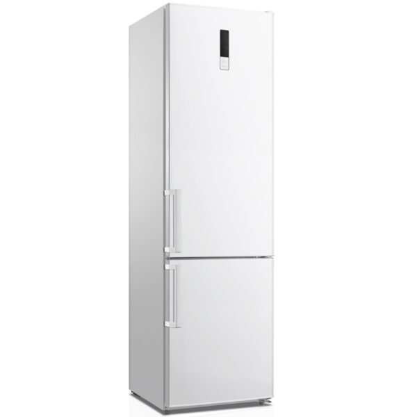 Frigorífico Combi EAS ELECTRIC EMC2010SW