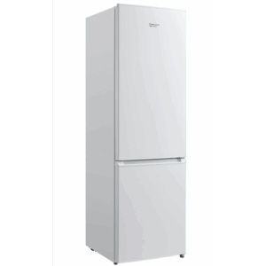 Frigorífico Combi EAS ELECTRIC  EMC1855W