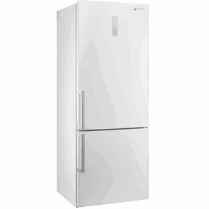 Frigorífico Combi EAS ELECTRIC EMC1970SW