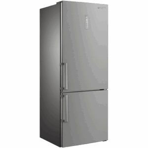 Frigorífico Combi EAS ELECTRIC EMC1970SX