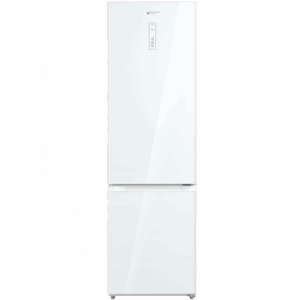 Frigorífico Combi EAS ELECTRIC EMC2010GW