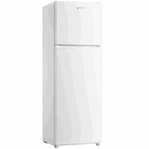 Frigorífico EAS ELECTRIC EMF176